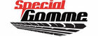 SpecialGomme.com SpecialGomme.com