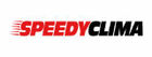 Speedyclima Speedyclima