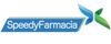 Codici sconto SpeedyFarmacia