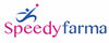Codici sconto Speedyfarma