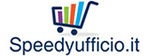 Codici sconto Speedyufficio