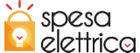Spesa elettrica Spesa elettrica