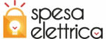 Codici sconto Spesa elettrica