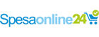 Spesaonline24