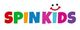 Spinkids