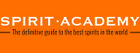 Spirit Academy Spirit Academy