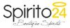 Codici sconto Spirito24