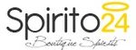 Codici sconto Spirito24