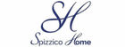 Spizzico Home