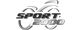 Sport 2000 Bike