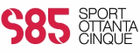 Sport85