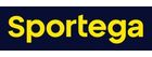 Sportega Sportega