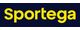 Sportega