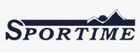 SportimeStore