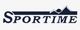 SportimeStore
