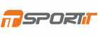 SportIT.com