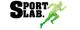 Sport Lab Store