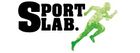 Sport Lab Store