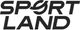 Sportland Web