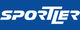 Sportler