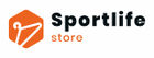 Sport Life Store
