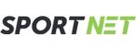Codici sconto Sportnet