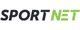 Sportnet