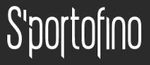 Codici sconto Sportofino
