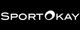 SportOkay.com