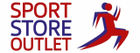 Sport Store Outlet