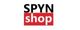 Spyn Shop