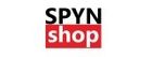 Spyn Shop