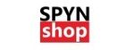Codici sconto Spyn Shop