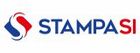 Stampasi Stampasi