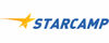 Codici sconto Star camp