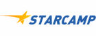 Star camp Star camp