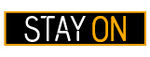 Codici sconto Stay On