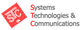 STC Shop