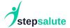 Codici sconto Step Salute