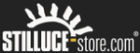 Stilluce store Stilluce store