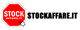 StockAffare