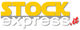 Stock Express