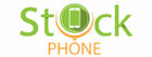 Stockphone