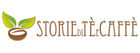 Storie di Tè e Caffè Storie di Tè e Caffè