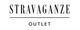 Stravaganze Outlet