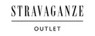 Stravaganze Outlet Stravaganze Outlet