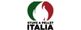 Stufe a Pellet Italia