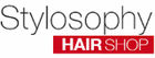 Stylosophy Shop