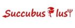 Codici sconto Succubus Lust