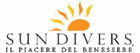 Sundivers Sundivers
